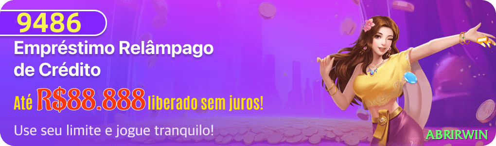 abrirwin: O Guia Definitivo Para Jogadores Brasileiros02 - abrirwin 💣✨ Mines App cluster: download e free mines — cash out 80x+ em clusters e banca cresce dormindo! 💣🔥