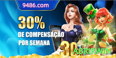 abrirwin no Brasil: Análise Completa e Recomendações02 - abrirwin 🎰✨ Session compounding: reinvista 50% dos lucros em stake maior — de 100 para 10k em uma boa streak! 💰🔥