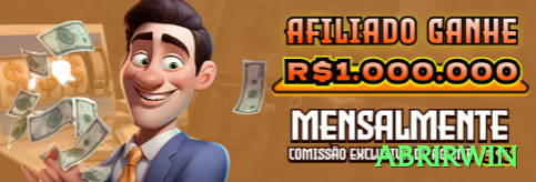 abrirwin: O Guia Definitivo Para Jogadores Brasileiros02 - abrirwin 🎰🔥 Slots jackpot mini reset App: baixe e grind no horário de reset — prêmios frequentes acumulam para o big one no seu smartphone! ⏰💵