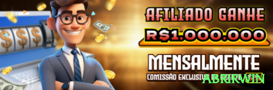 abrirwin no Brasil: Análise Completa e Recomendações02 - abrirwin 🔴⚫ Roleta americana com James Bond + progression: cubra mesa ampla, dobre após win — small wins constantes viram big bankroll! 🎡💰