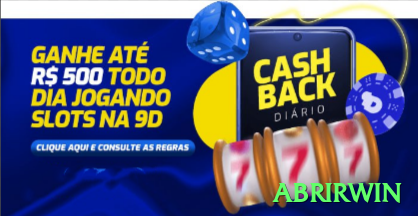 abrirwin: Melhores Práticas e Estratégias Comprovadas02 - abrirwin 💳🛡️ Bankroll management 1-2-5%: nunca arrisque mais que isso por aposta — garante sobreviver a downswings e lucrar no longo prazo! 💰📉