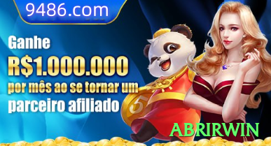 abrirwin - Estratégias, Dicas e Segredos Revelados01 - abrirwin 🎮📈 E-sports também têm mercado de apostas; se for participar, entenda bem o cenário e mantenha limites estritos. 🎰