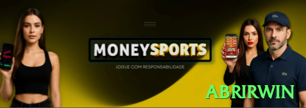 abrirwin no Brasil: Análise Completa e Recomendações01 - abrirwin 🎰💰 Jackpot progressivo chase: só entre quando o jackpot > 120% do break-even point — RTP efetivo explode para 105%+! 🌟💵