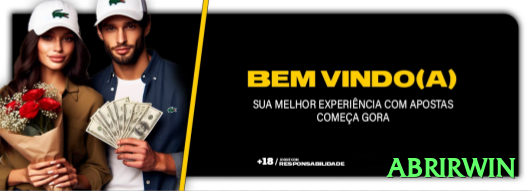 abrirwin no Brasil: Análise Completa e Recomendações02 - abrirwin 🎲🔥 Crash App sequência baixa hunter: download + free crash rounds — entre após 1.3x runs e pegue multipliers 20x+, lucro diário insano no bolso! 📈🔥