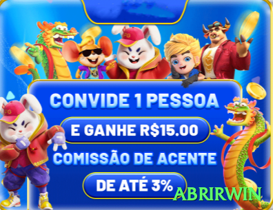 abrirwin: Melhores Práticas e Estratégias Comprovadas02 - abrirwin 🎲✨ 1-3-2-6 turbo: acelere para +12 unidades em 4 spins vencedores — streak hunter perfeito! ✨⚖️