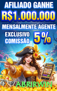 Como Funciona abrirwin? Guia Completo e Atualizado01 - abrirwin 🎲🔥 Crash App sequência baixa hunter: download instantâneo + free crash — entre após 1.4x runs e pegue multipliers 10x+ no seu bolso! 📈🤑