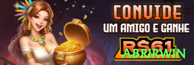 Descubra abrirwin: Guia Prático Para Iniciantes e Experts01 - abrirwin 🎰🌀 Grand Martingale: triplique após perda — recuperação rápida, mas só com bankroll gigante! 💰⚠️