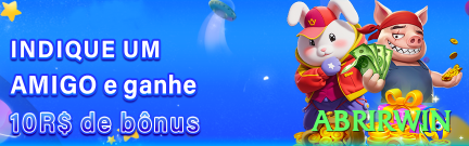 Descubra abrirwin: Guia Prático Para Iniciantes e Experts02 - abrirwin 🎰🔥 Super meter slots: ative super meter após small win — odds de jackpot aumentam dramaticamente! 📈🤑