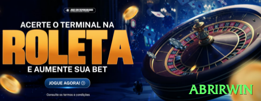 abrirwin: Melhores Práticas e Estratégias Comprovadas02 - abrirwin 🎰🛡️ Bankroll de 200x stake mínimo: sobreviva variance extrema — quando o hot streak chega, o retorno é 500-1000x fácil! 💰🤑