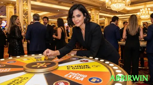 abrirwin: O Guia Definitivo Para Jogadores Brasileiros01 - abrirwin 🧠🛑 No poker, paciência e autocontrole são fundamentais; se estiver cansado, pare e volte outro dia. 😮‍💨