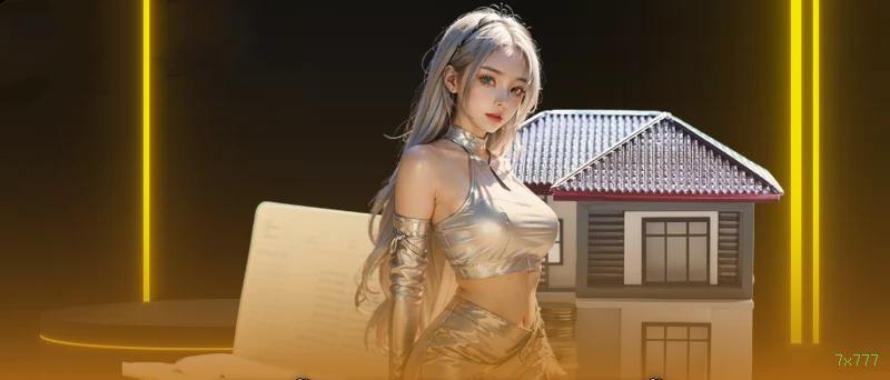 Aviator Social Experience