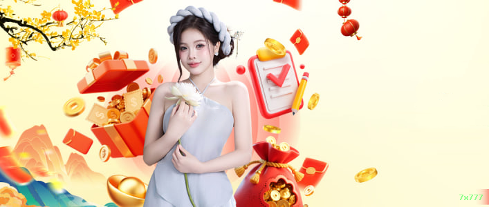 Blackjack Online 7x777