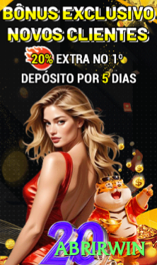 abrirwin jogo Atendimento ao cliente disponível 24 horas por dia, 7 dias por semana image - abrirwin 🎰✨ Bonus buy value: só compre se o custo < 60x stake médio histórico do bônus — edge matemático imediato! 📊💵